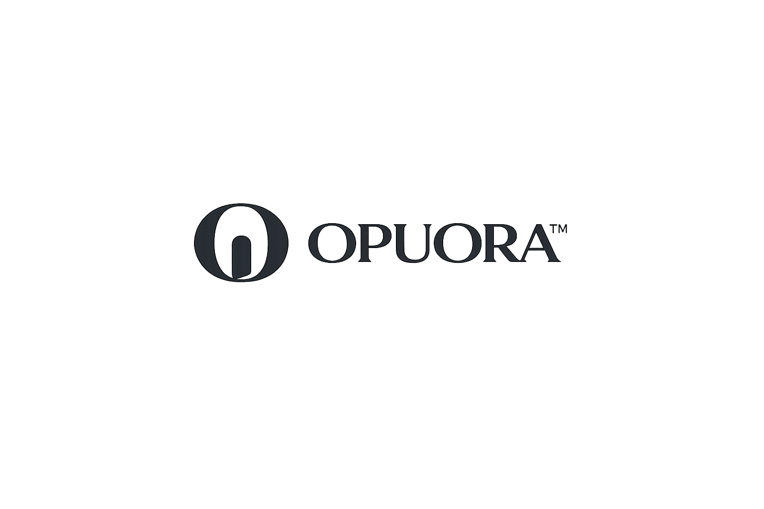 Opuora